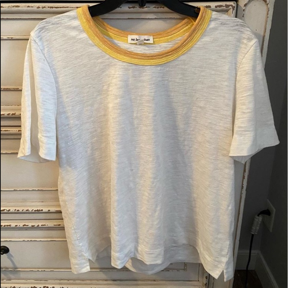 Boutique top